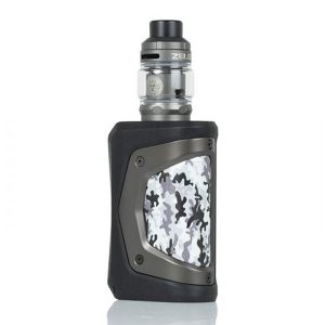 Geekvape-Aegis-X-200W-Starter-Kit-ZEUS-Edition-Online-in-Pakistan-at-Vapestation-32