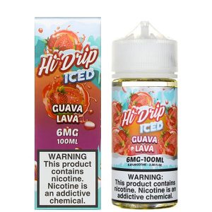 Hi-Drip-–-Guava-Lava-ICED-100ml-(0-,-3-,-6-mg)-Online-in-Pakistan-at-Vapestation.jpg12