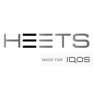 IQOS HEETS – Bronze Label Carton (10 Packs / 200 Sticks) Iqos vapestation 2 IQOS-HEETS-Online-in-Pakistan-at-Vapestation