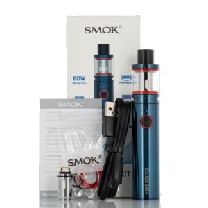 SMOK Vape Pen V2 60W Starter Kit System 1600mAh Smok Vapes vapestation 2 SMOK-Vape-Pen-V2-60W-Starter-Kit-System-1600mAh-Online-in-Pakistan-at-Vapestation-30