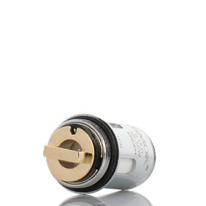 SMOK-Vape-Pen-V2-60W-Starter-Kit-System-1600mAh-Online-in-Pakistan-at-Vapestation-30