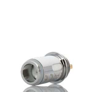 SMOK-Vape-Pen-V2-60W-Starter-Kit-System-1600mAh-Online-in-Pakistan-at-Vapestation-30