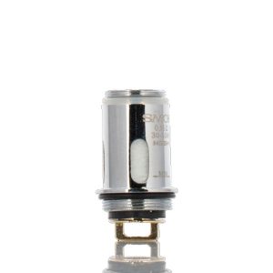 SMOK-Vape-Pen-V2-60W-Starter-Kit-System-1600mAh-Online-in-Pakistan-at-Vapestation-30