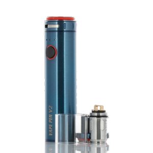 SMOK-Vape-Pen-V2-60W-Starter-Kit-System-1600mAh-Online-in-Pakistan-at-Vapestation-30