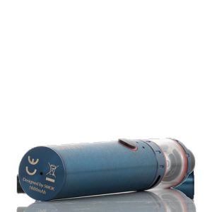 SMOK-Vape-Pen-V2-60W-Starter-Kit-System-1600mAh-Online-in-Pakistan-at-Vapestation-30