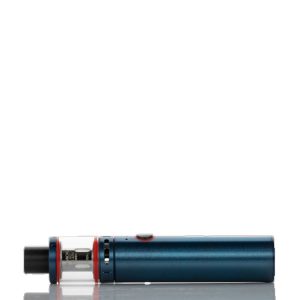 SMOK-Vape-Pen-V2-60W-Starter-Kit-System-1600mAh-Online-in-Pakistan-at-Vapestation-30