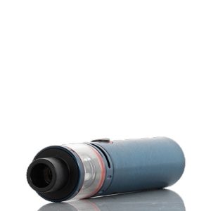 SMOK-Vape-Pen-V2-60W-Starter-Kit-System-1600mAh-Online-in-Pakistan-at-Vapestation-30