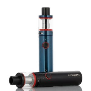 SMOK-Vape-Pen-V2-60W-Starter-Kit-System-1600mAh-Online-in-Pakistan-at-Vapestation-30