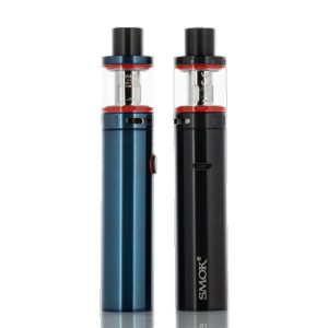SMOK-Vape-Pen-V2-60W-Starter-Kit-System-1600mAh-Online-in-Pakistan-at-Vapestation-30