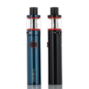 SMOK-Vape-Pen-V2-60W-Starter-Kit-System-1600mAh-Online-in-Pakistan-at-Vapestation-30