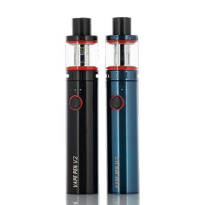 SMOK-Vape-Pen-V2-60W-Starter-Kit-System-1600mAh-Online-in-Pakistan-at-Vapestation-30