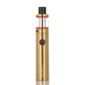 SMOK-Vape-Pen-V2-60W-Starter-Kit-System-1600mAh-Online-in-Pakistan-at-Vapestation-30
