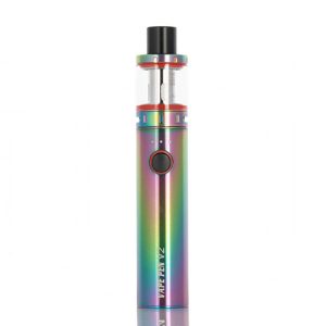 SMOK-Vape-Pen-V2-60W-Starter-Kit-System-1600mAh-Online-in-Pakistan-at-Vapestation-30