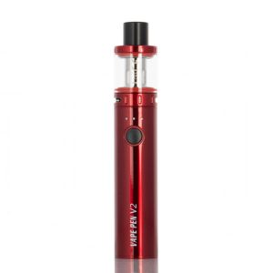 SMOK-Vape-Pen-V2-60W-Starter-Kit-System-1600mAh-Online-in-Pakistan-at-Vapestation-30