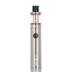 SMOK-Vape-Pen-V2-60W-Starter-Kit-System-1600mAh-Online-in-Pakistan-at-Vapestation-30