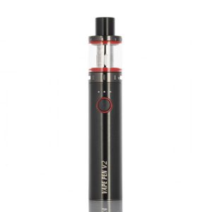 SMOK-Vape-Pen-V2-60W-Starter-Kit-System-1600mAh-Online-in-Pakistan-at-Vapestation-30