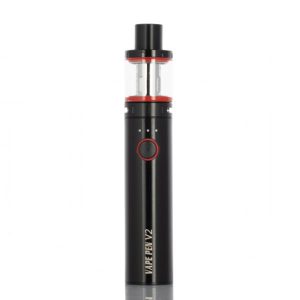 SMOK-Vape-Pen-V2-60W-Starter-Kit-System-1600mAh-Online-in-Pakistan-at-Vapestation-30