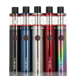 SMOK-Vape-Pen-V2-60W-Starter-Kit-System-1600mAh-Online-in-Pakistan-at-Vapestation-30