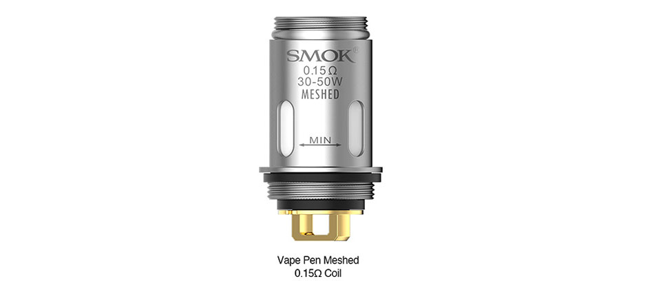 SMOK-Vape-Pen-V2-Replacement-Coils---Pack-Of-3-&-5-Online-in-Pakistan-at-Vapestation-1