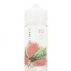 Skwezed Salts – Mango ICE 30ml (25 , 50 mg) Nic Salts vapestation Skwezed-Eliquids-–-Watermelon-100ml-(3-,-6mg)-Online-in-Pakistan-at-Vapestation-1