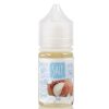 Binjai Salt – Grapest 10ml (35mg) Binjai vapestation Skwezed-Salts-–-Lychee-ICE-30ml-(25-,-50-mg)-Online-in-Pakistan-At-Vapestation