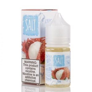 Skwezed-Salts-–-Lychee-ICE-30ml-(25-,-50-mg)-Online-in-Pakistan-At-Vapestation.jpg78