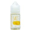 Skwezed Salts – Mango ICE 30ml (25 , 50 mg) Nic Salts vapestation 2 Skwezed-Salts-–-Mango-30ml-(25-,-50-mg)-Online-in-Pakistan-at-Vapestation