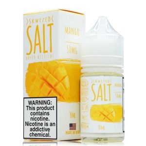 Skwezed-Salts-–-Mango-30ml-(25-,-50-mg)-Online-in-Pakistan-at-Vapestation.jpg78