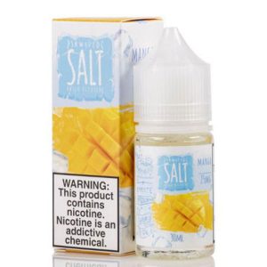 Skwezed-Salts-–-Mango-ICE-30ml-(25-,-50-mg)-Online-in-Pakistan-at-Vapestation