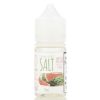 BLVK Pink Series – ICED Berry Peach 30ml (35, 50mg) BLVK E-liquid vapestation 2 Skwezed-Salts-–-Watermelon-30ml-(25-,-50-mg)-Online-in-Pakistan-at-Vapestation-1