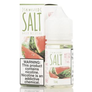 Skwezed-Salts-–-Watermelon-30ml-(25-,-50-mg)-Online-in-Pakistan-at-Vapestation-18