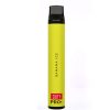 Swft Pro Disposable – Lychee Berry ICE 50mg (2000 Puffs) Disposable Vapes vapestation Swift-Pro-Disposable---Banana-ICE-50mg-(2000-Puffs)-Online-In-Pakistan-at-Vapestation