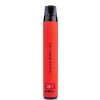 RELX Classic Pods – Fruit Tea 3% Nicotine – 3 Pcs Prefilled Pods / Disposable vapestation Swift-Pro-Disposable---Lychee-Berry-ICE-50mg-(2000-Puffs)-Online-in-Pakistan-at-Vapestation