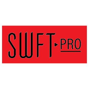 Swft Pro Disposable – Strawberry Donut 50mg (2000 Puffs) Disposable Vapes vapestation 2 Swift-Pro-Disposable.jpg78