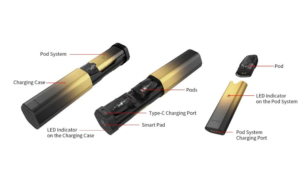 Uwell-TRIPOD-Starter-Kit-System-370mAh-Online-in-Pakistan-at-Vapestation