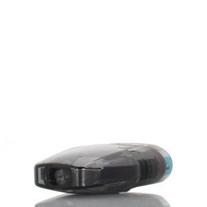 Uwell-TRIPOD-Starter-Kit-System-370mAh-Online-in-Pakistan-at-Vapestation.jpg125