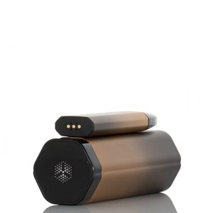 Uwell-TRIPOD-Starter-Kit-System-370mAh-Online-in-Pakistan-at-Vapestation.jpg125