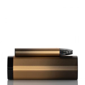 Uwell-TRIPOD-Starter-Kit-System-370mAh-Online-in-Pakistan-at-Vapestation.jpg125