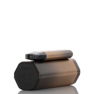 Uwell-TRIPOD-Starter-Kit-System-370mAh-Online-in-Pakistan-at-Vapestation.jpg125