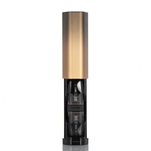 Uwell-TRIPOD-Starter-Kit-System-370mAh-Online-in-Pakistan-at-Vapestation.jpg125