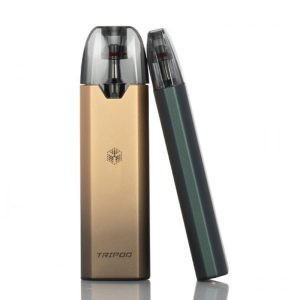 Uwell-TRIPOD-Starter-Kit-System-370mAh-Online-in-Pakistan-at-Vapestation.jpg125