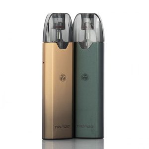 Uwell-TRIPOD-Starter-Kit-System-370mAh-Online-in-Pakistan-at-Vapestation.jpg125