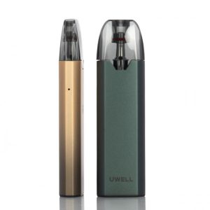 Uwell-TRIPOD-Starter-Kit-System-370mAh-Online-in-Pakistan-at-Vapestation.jpg125