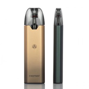 Uwell-TRIPOD-Starter-Kit-System-370mAh-Online-in-Pakistan-at-Vapestation.jpg125