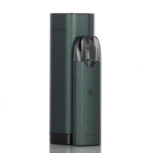 Uwell-TRIPOD-Starter-Kit-System-370mAh-Online-in-Pakistan-at-Vapestation.jpg125