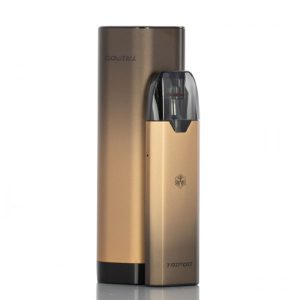 Uwell-TRIPOD-Starter-Kit-System-370mAh-Online-in-Pakistan-at-Vapestation.jpg125