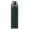 Geekvape Aegis X 200W Starter Kit ZEUS Edition Geekvape vapestation Geekvape Aegis X 200W Starter Kit ZEUS Edition Geekvape