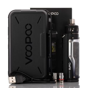 VOOPOO ARGUS X 80W Pod Mod Kit System Pod Mod vapestation 2 VOOPOO-ARGUS-X-Pro-80W-Mod-Pod-Starter-Kit-System-Online-in-Pakistan-at-Vapestation123