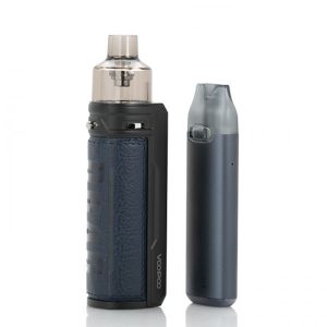 VOOPOO-Drag-S-&-VMATE-Pod-Holiday-Starter-Kit-System---(Pack-of-2-Vapes)-Online-in-Pakistan-at-Vapestation-10