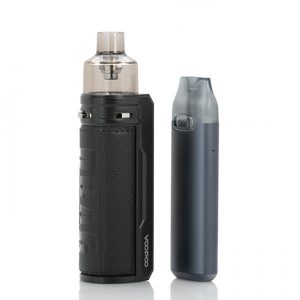 VOOPOO-Drag-S-&-VMATE-Pod-Holiday-Starter-Kit-System---(Pack-of-2-Vapes)-Online-in-Pakistan-at-Vapestation-10